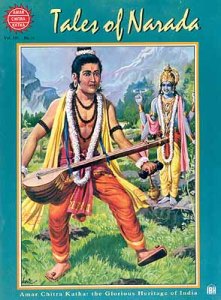 tales_of_narada_acl56