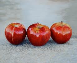3apples