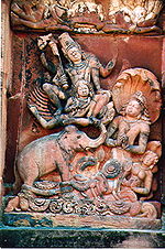 150px-Gajendra_Moksha