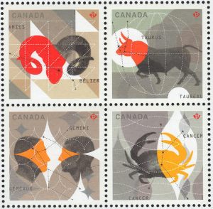 canada-2011-astrology-