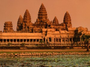 angkor-wat-at-dawn-