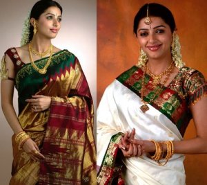 Bhumika-silk-saree