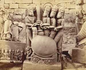 kurma,garwa,allahabad