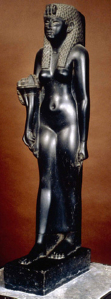statuette-of-cleopatra1