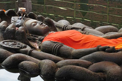 1357198084_0!!-!!sleeping bishnu