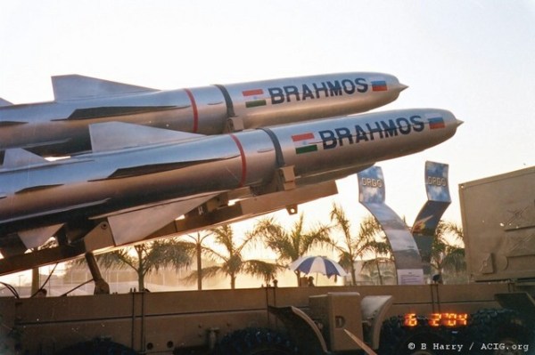 indian-missiles