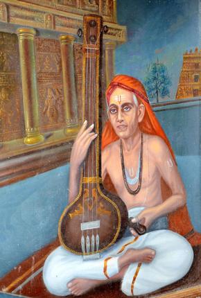 25FR-THIYAGARAJAR_1340664g