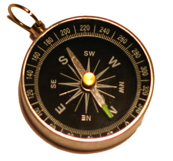 compass (2)