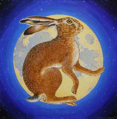 el_010_moon_hare