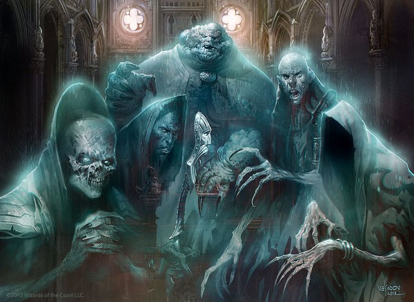 ghost_council_of_orzhova_by_velinov-d5moyq4