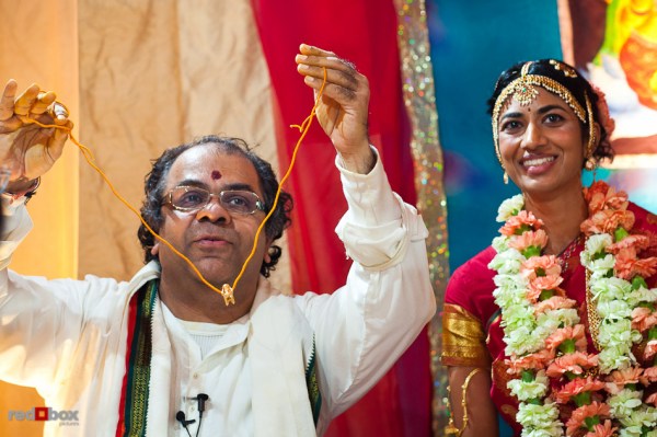 mangalsutra-photos-seattle