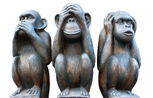 three-wise-monkeys