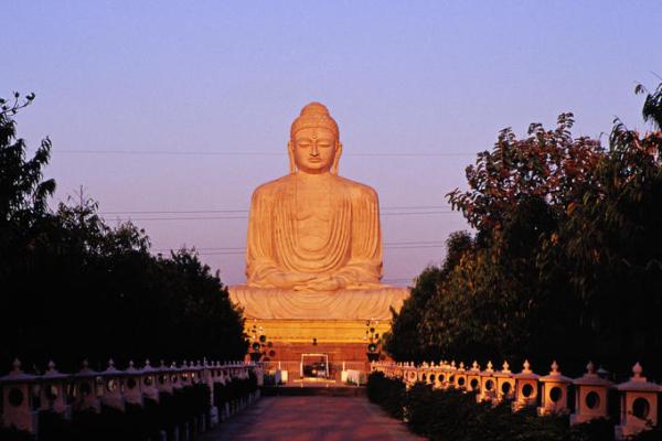 buddha's_statue