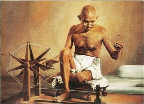 charkha and gandhi_thumb[3]