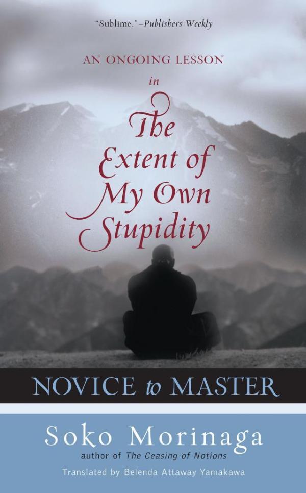 Novice to Master_1