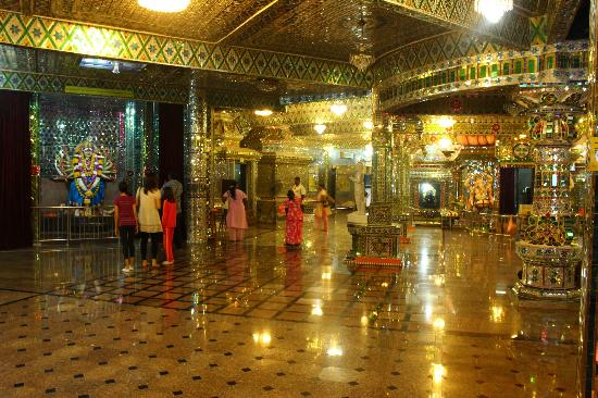 arulmigu-sri-rajakaliamman (1)