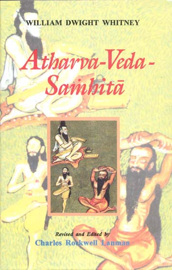atharva__veda__samhita___volumes__idd462