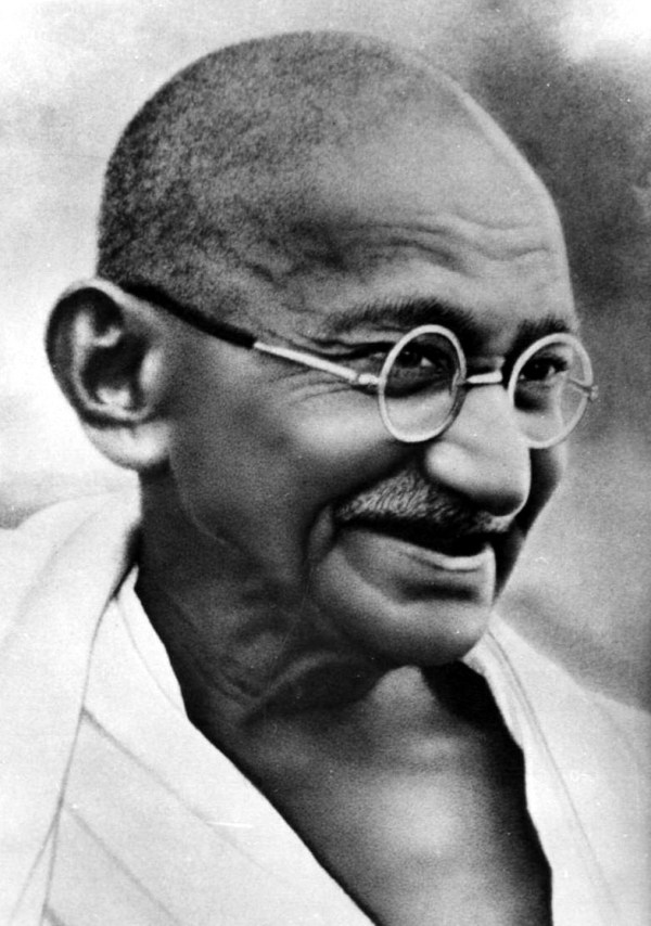 Gandhi_smiling_R