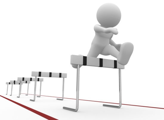 hurdles3