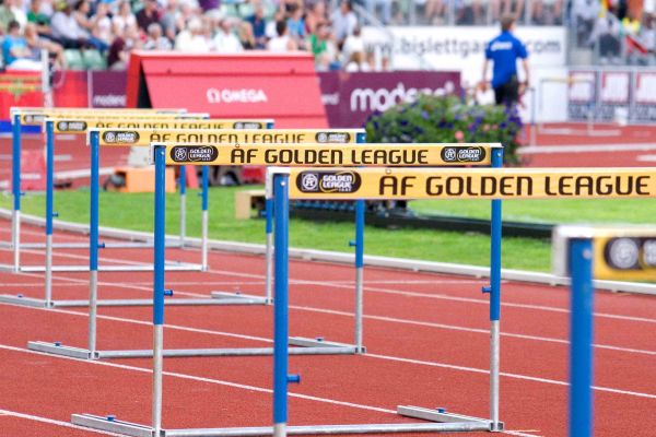 Hurdles_Bislett