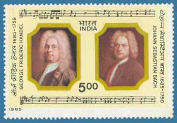 India1985-Handel_Bach