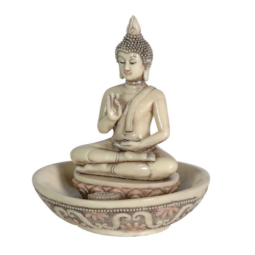 ivory buddha2