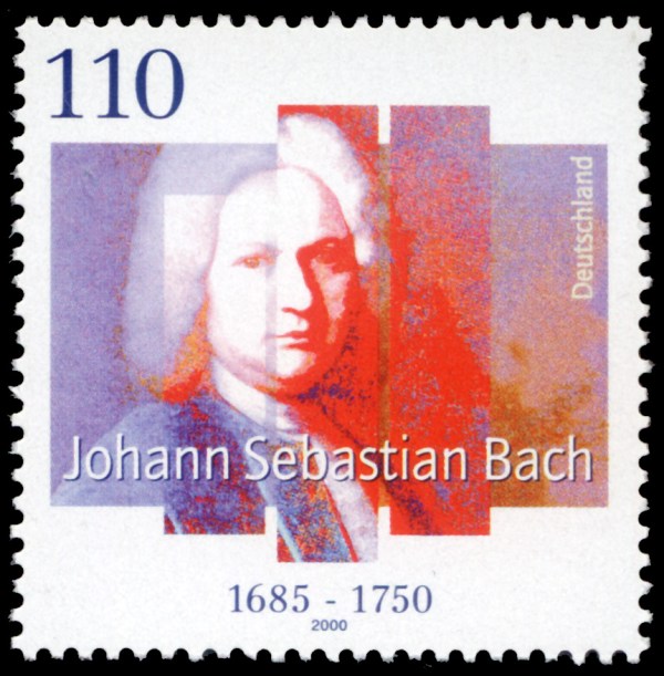 Johann_Sebastian_Bach