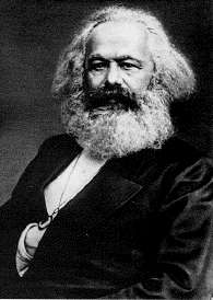 marx-bio