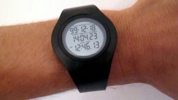 Watch-Counts-Down-Remaining-Time-Til