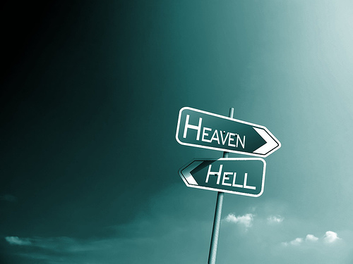 12_11_17_heaven_hell