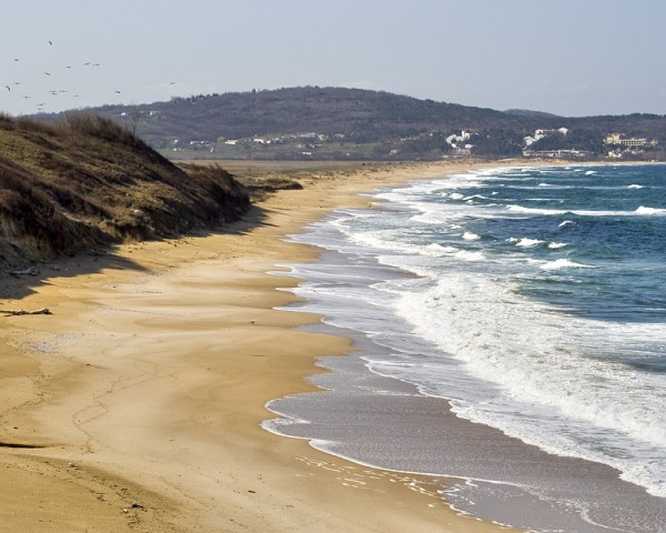 Blacksea-bg-beach-dinev