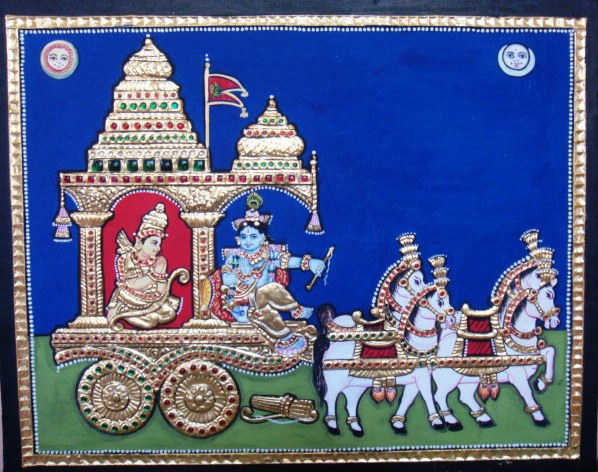 Geethopadesam.245173453_large