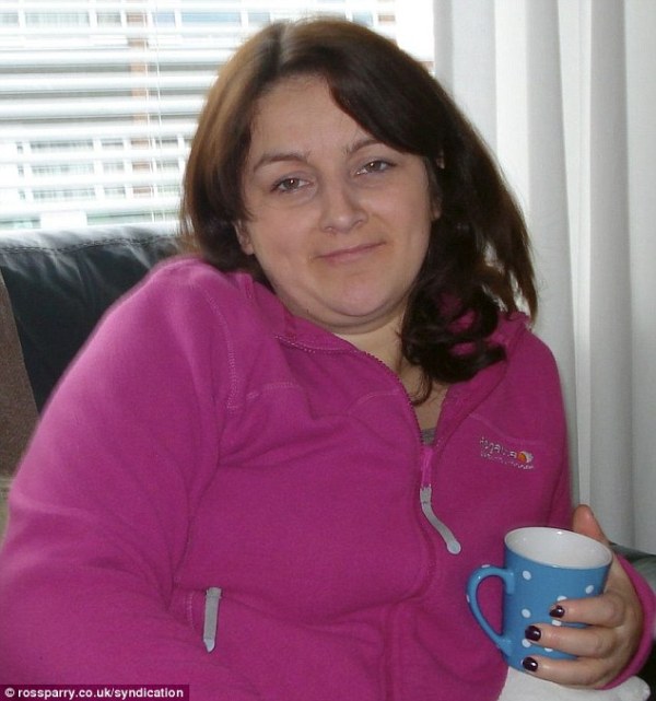 John-Miller-partner-Sarah