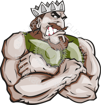 KING-FULL0506
