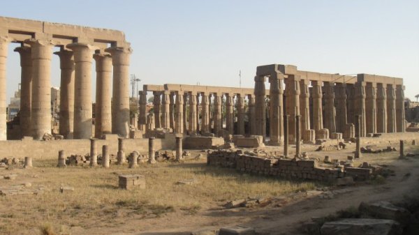 large_5Luxor_Temp..__Egypt