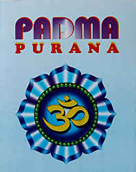 padma_purana_6127