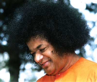 satya_sai_baba