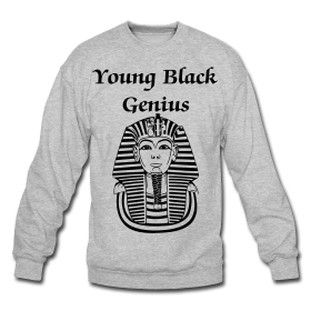 young-black-genius-