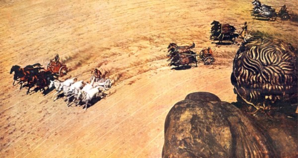 02-Chariot-Race-Ben-Hur
