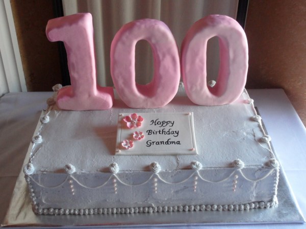 100th-bday-5