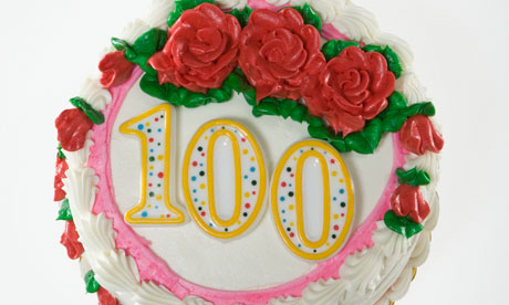 100th-birthday-cake-007