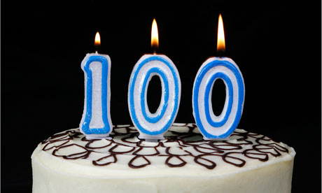 hundred-birthday-cake-007