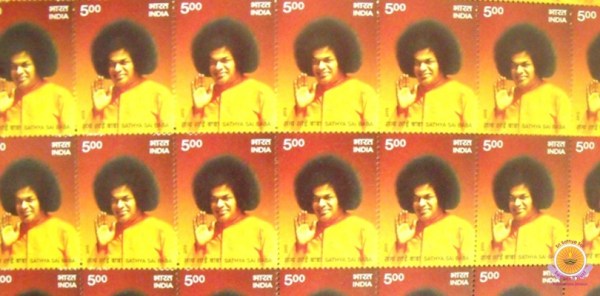 postal-stamp-baba