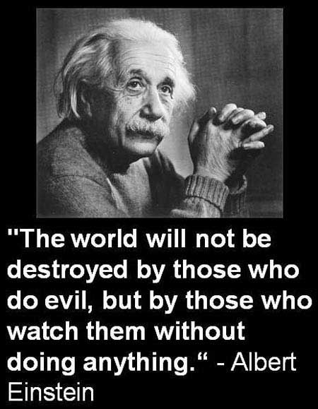 quote-einstein-evil-people