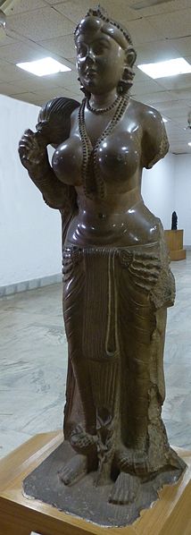 214px-Didarganj-Yakshi-3bc-Patna