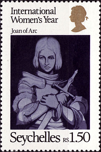 joanstampwoman