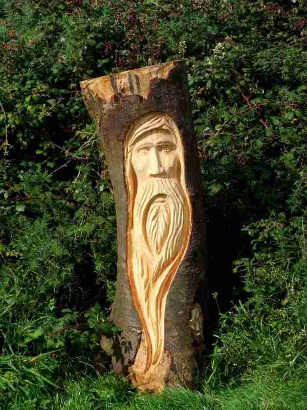 tree-spirit-chestnut-1_0