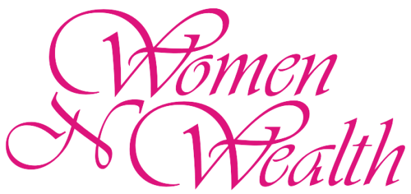 women n wealth_2.1
