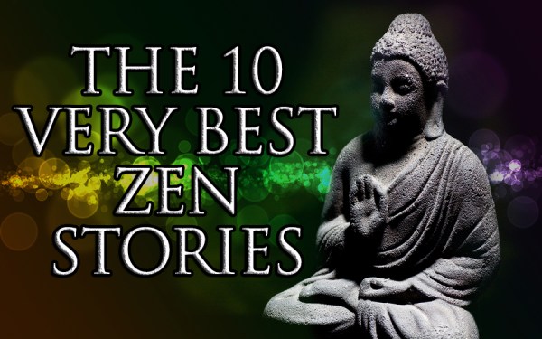 zen-stories