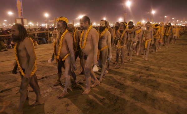 11942872-kumbh-mela-naga-baba